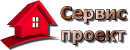 ст. Крыловская